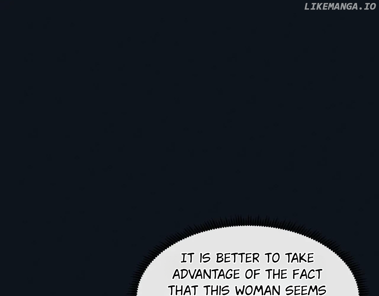 Master of Ancient Divine Weapons Chapter 29 - page 16